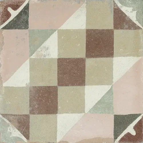 FS Favara 40471 Матовая 22,3x22,3