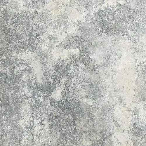 Граните Марта бежевый Керамогранит 60x60 MR