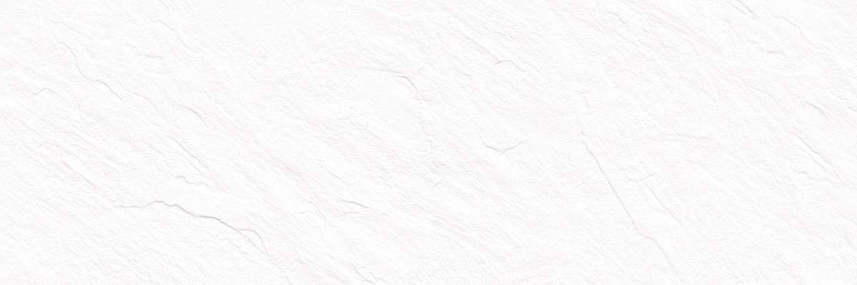 Leon White WT15LEN00R Матовая 24,6x74