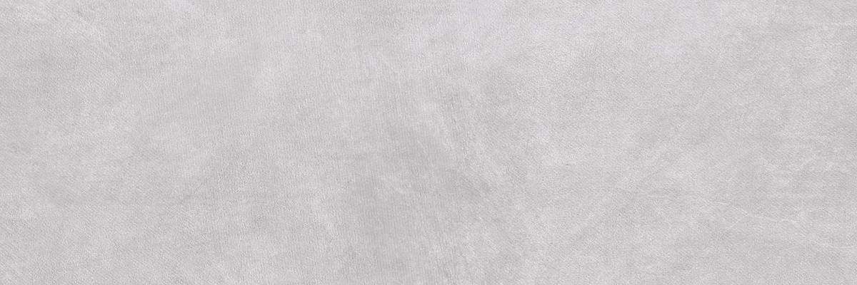 Velvet Серый TWU93VLT07R Матовая 30x90