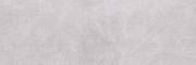 Velvet Серый TWU93VLT07R Матовая 30x90