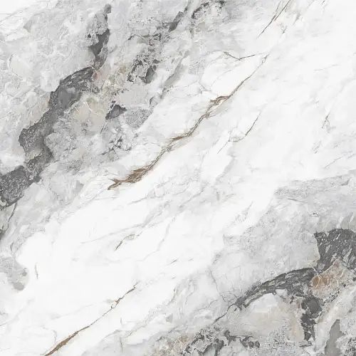 Mirage Rock D60263M Матовая Керамогранит 60x60