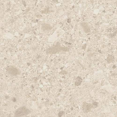 Boost Mix Ivory A80L Керамогранит 60x60