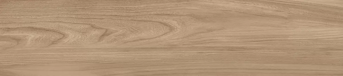 Dune Beige GP2090DUE11R Лаппатированный Керамогранит 20x90