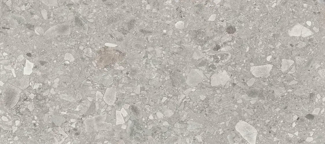 Rochi Hoar RH0L54M01 Керамогранит 60x120