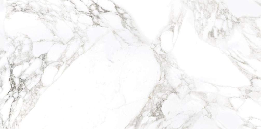 Creta 718 Керамогранит 60x120