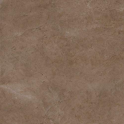 Фаральони Коричневый Обрезной SG158200R Керамогранит 40,2x40,2
