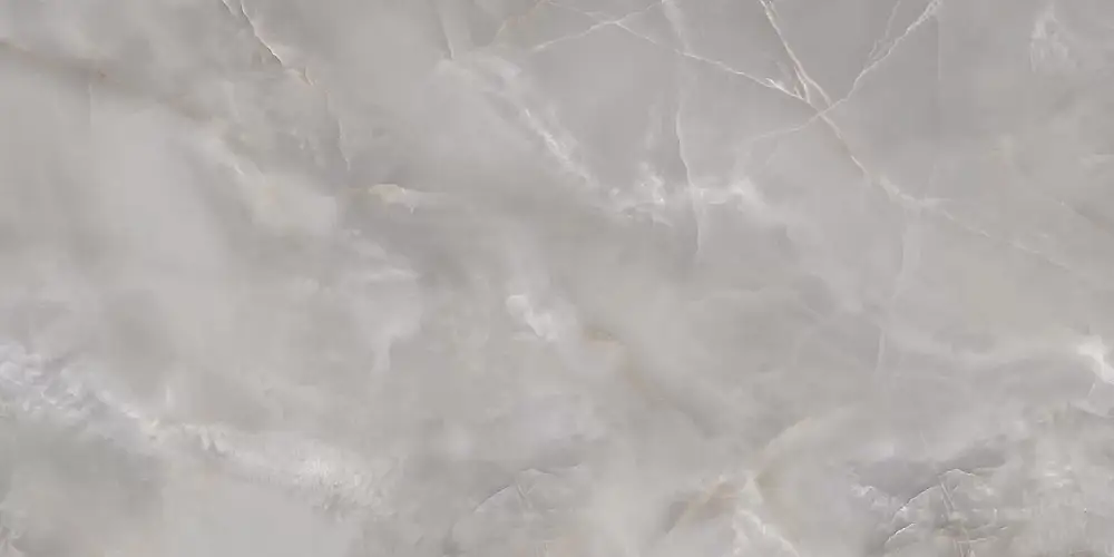 Charm Onyx 60120CHM55P Полированный Керамогранит 60x120