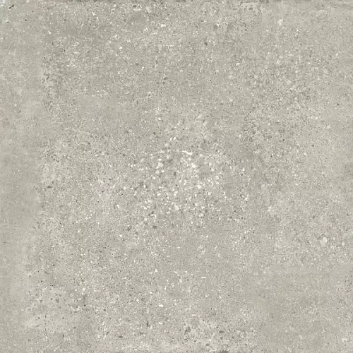 Граните Перла Серый MR Мат Рект Керамогранит 59,9x59,9