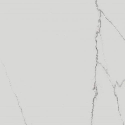 Мираколи SG900400N Керамогранит 30x30