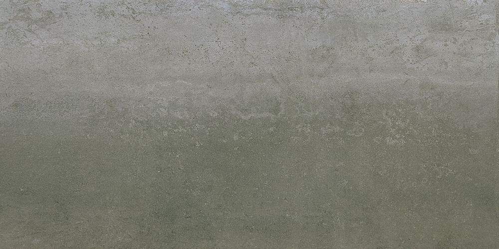 Punk MC918NTT9003M Керамогранит 90x180