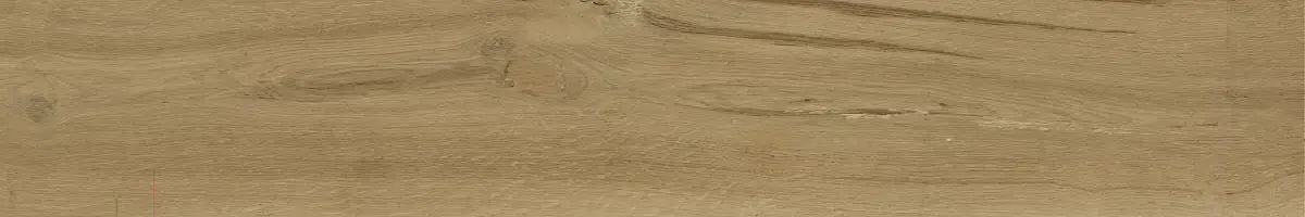 Walnut Бежевый Матовый 9 мм K947905R Керамогранит 20x120