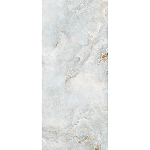 Elegance Solano Blue Home Керамогранит 120x280