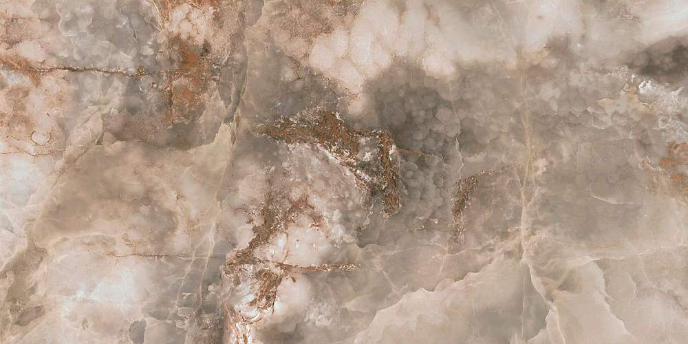 Ониче Серый Лаппатированный SG567422R Керамогранит 60x119,5