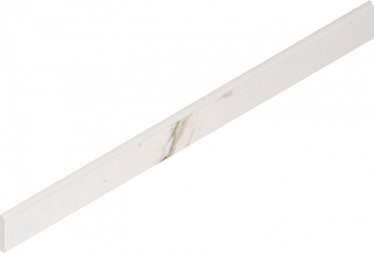 Плинтус Charme Evo Calacatta Battiscopa 610130004516 7,2x80