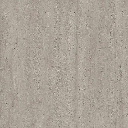 Сан-Марко SG851090R Керамогранит 80x80