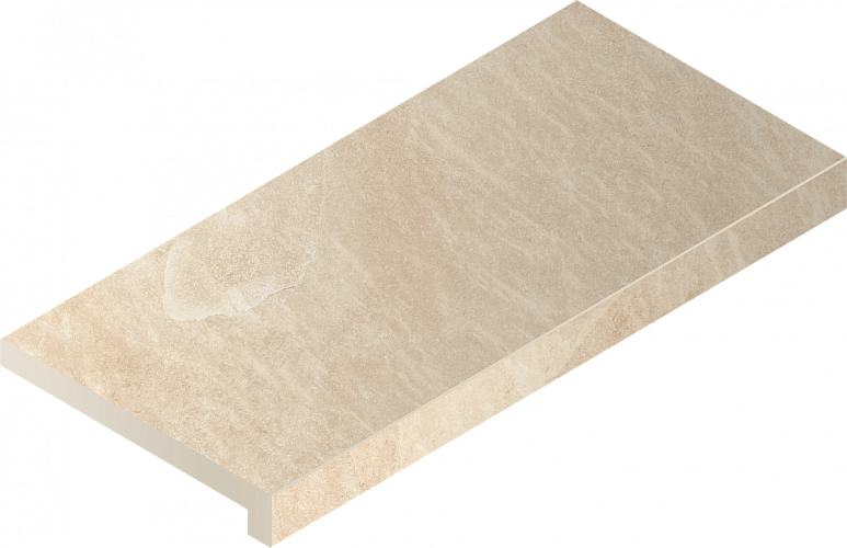 Ступень угловая правая Materia Magnesio X2 Scal. Ang.Dx 20мм 620070000857 33x60