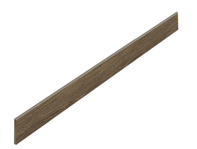 Плинтус Мерано Пэппер / Merano Pepper 7,2x90