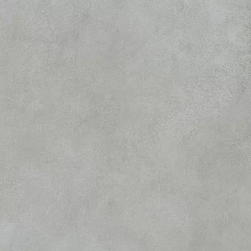 MicroCement Серый Матовый 8 мм K947812R Керамогранит 60x60