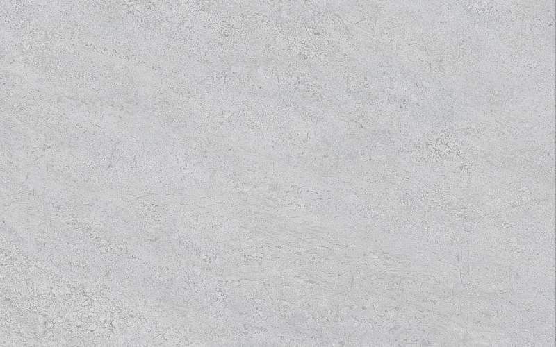 Мотиво Серый Светлый Глянцевый 6424 25x40