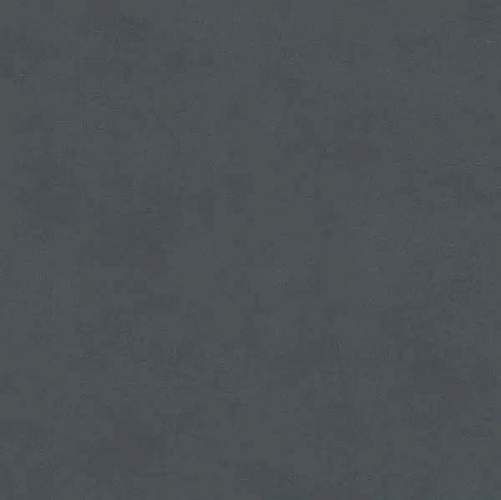 Про Чементо Синий Тёмный DD173300R Матовый Обрезной Керамогранит 40,2x40,2