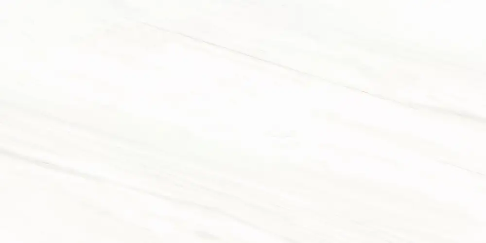 Persian White Satin Керамогранит 80x160