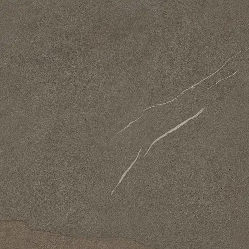 FDMR Alpin Br 600010002430 Антискользящый Керамогранит 120x120