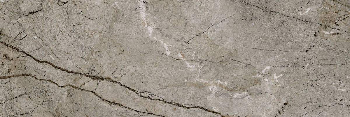 Passion 800 Темная 29,5x89,5