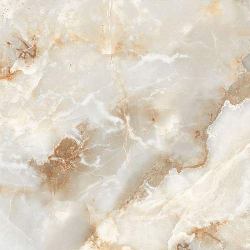 Onix Aurora CV20244 Керамогранит 60x60