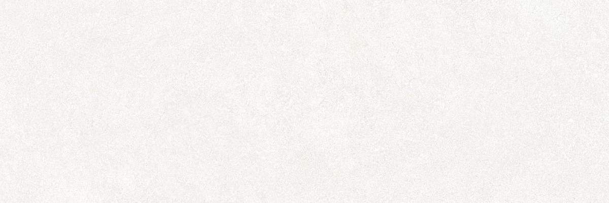 Флокк-Р 7 Белый 30x90