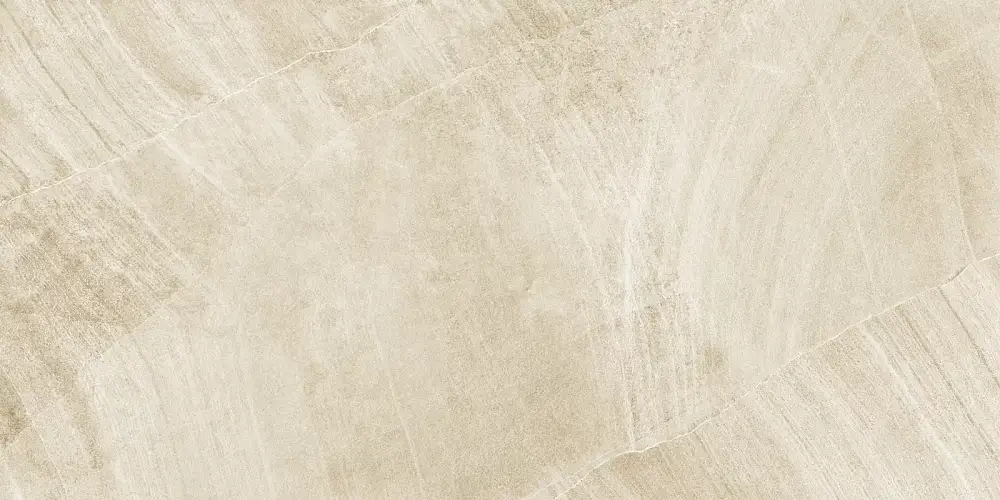 Rock Sand D120202M Матовый Керамогранит 60x120