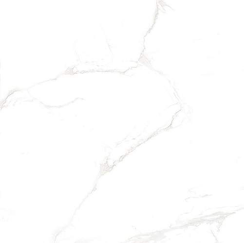 Statuario SG168400N Classic Белый Керамогранит 40,2x40,2