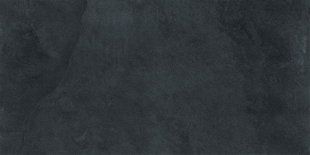 Materia Titanio Ret Nat 610010001698 Керамогранит 80x160