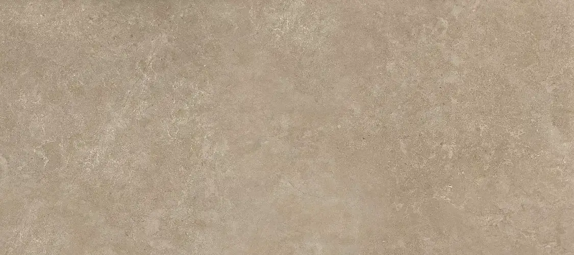 Shell BG 11022 Керамогранит 60x120