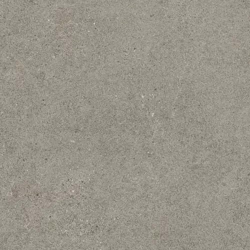 FDMR Lunar Gr 610010005836 Антискользящый Керамогранит 60x60