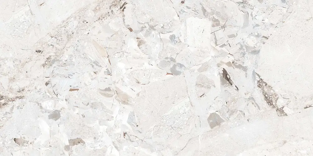 Rockstar Limassol NTTVL99831M Матовый Керамогранит 60x120