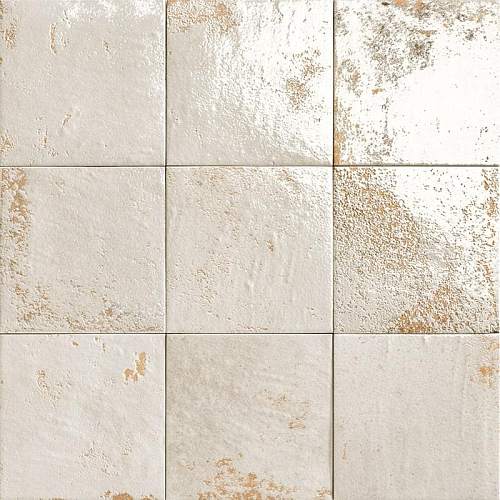 Meraki Blanco Matt PT03500 20x20