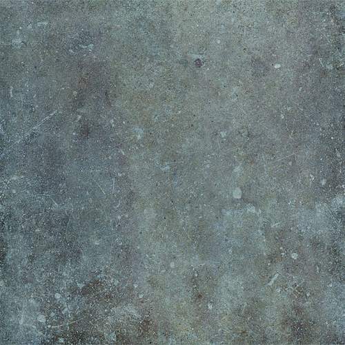 Amazonia Emerald Керамогранит 13,8x13,8