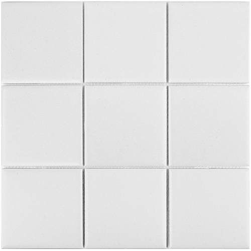 Мозаика Homework White MH33900 30x30