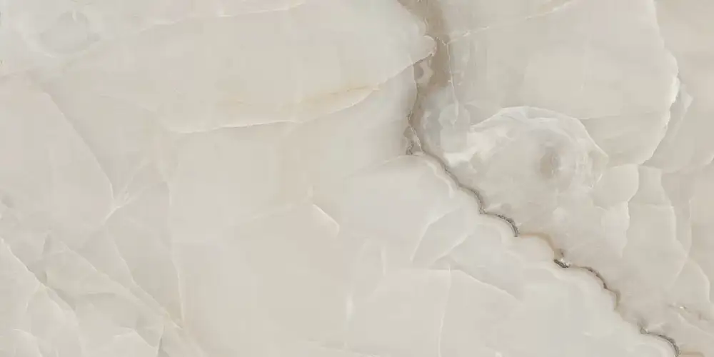 Linari Beige 60120LNA11P Полированный Керамогранит 60x120