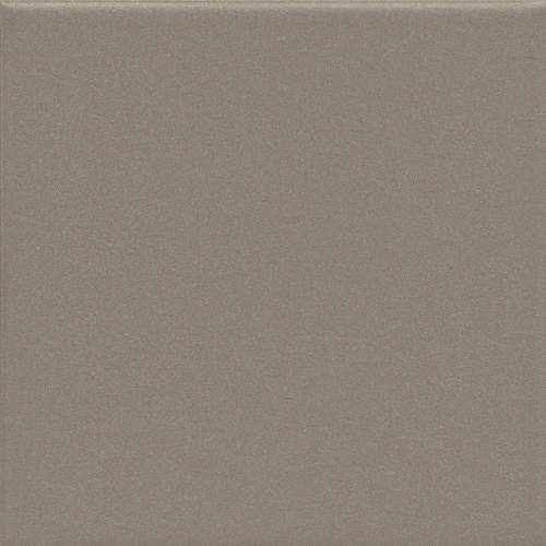 Агуста 1328S Бежевый Натуральный Керамогранит 9,8х9,8