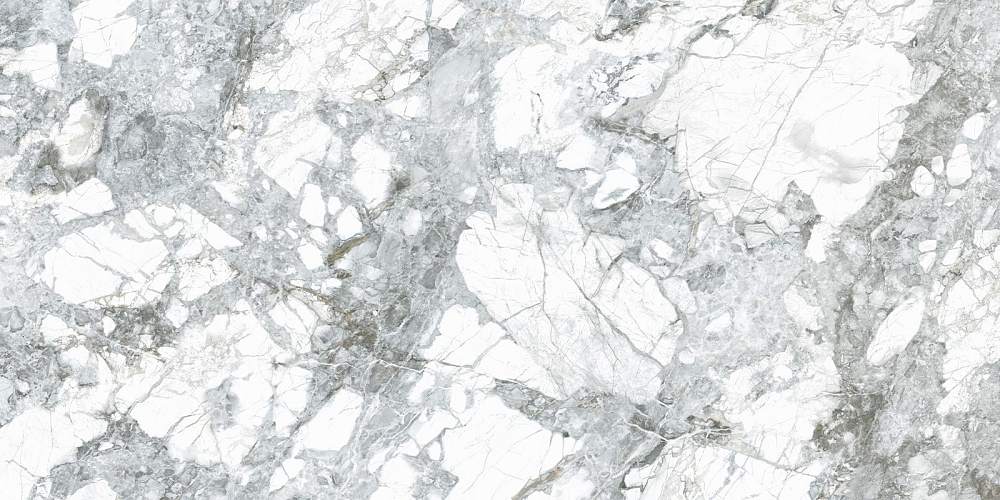 Cote de Azur Dark D12067M Керамогранит 60x120