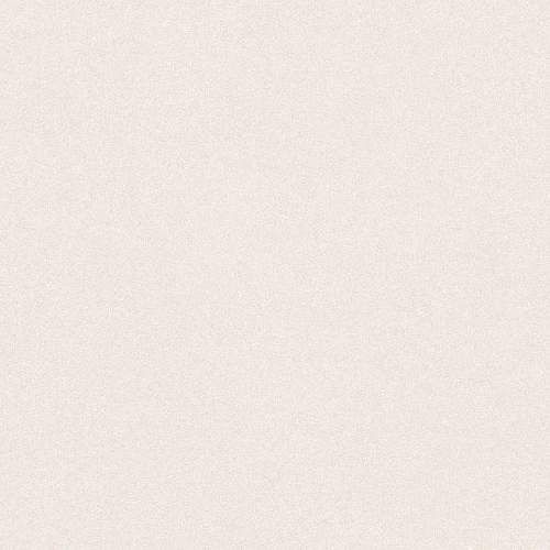 Palermo Novara Beige Керамогранит 22,5x22,5