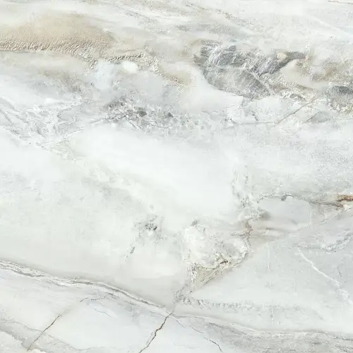 Limestone 6060LMS01P Глянцевый Керамогранит 60x60