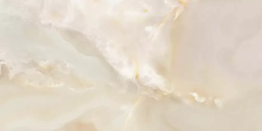 Monaco Onyx Crema 60120MCA01P Полированный Керамогранит 60x120