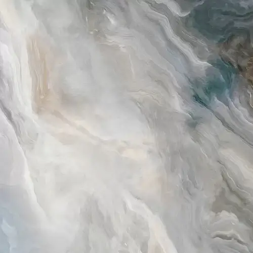 Illusion Smoky 6060ILN18HG Суперполированный Керамогранит 60x60