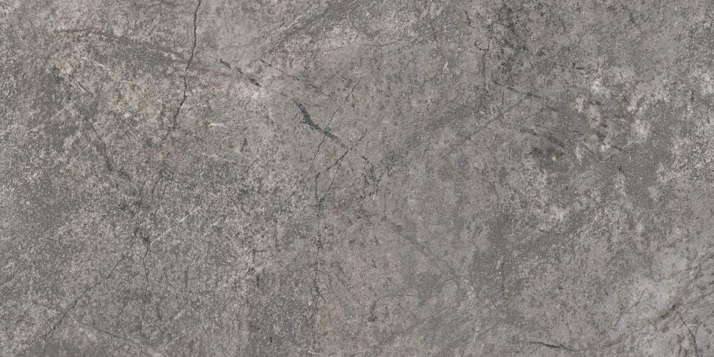 Bay Lux Grey Глянцевая Керамогранит 60x120