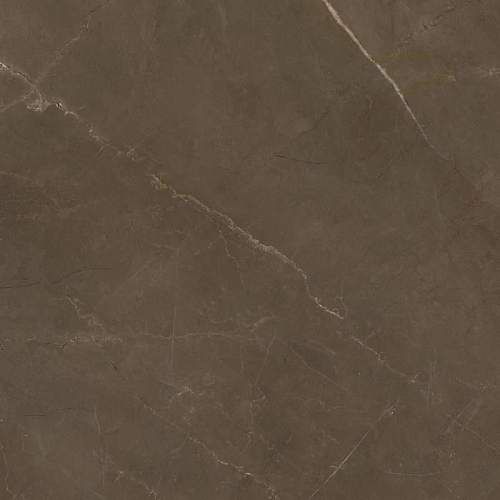 Marble Trend Pulpis K-1002/MR Керамогранит 60x60