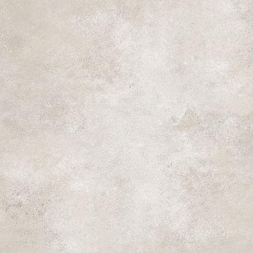 Ferry Светлый Керамогранит 50x50