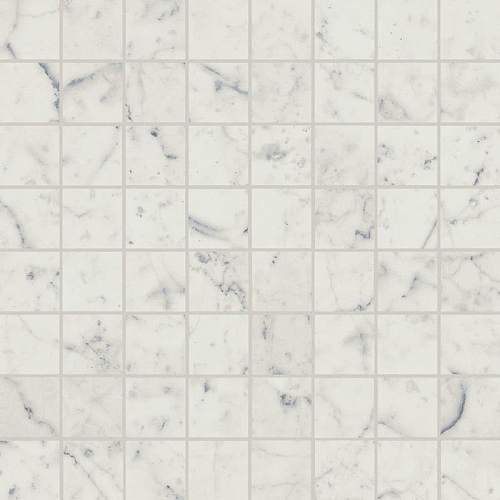 Мозаика Charme Extra Carrara Lux 610110000342 29,2x29,2